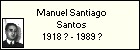 Manuel Santiago Santos